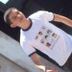 Avatar de Diógenes