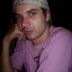 Avatar de Odemir Brumatti