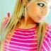 Avatar de Brenda Karen
