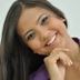 Avatar de Irla Lima