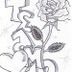 Avatar de Joice Ramos