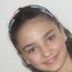 Avatar de Raquel Mangini Stinghen