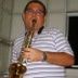 Avatar de ERBERT