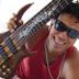 Avatar de Anderson Roberto