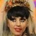 Avatar de Ana Laya