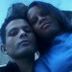Avatar de Anderson