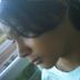 Avatar de Laides