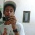 Avatar de romulo
