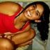 Avatar de paula furiatti (: