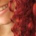Avatar de emanuelad