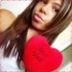 Avatar de Caah Silva