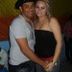 Avatar de jailson silva oliveira