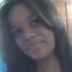 Avatar de jusléia