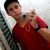 Avatar de Marcell