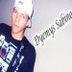 Avatar de Dyemys Sabino