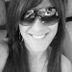 Avatar de Tatiane Cardoso