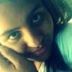 Avatar de Thais