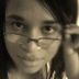 Avatar de Jeneffer
