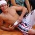 Avatar de Felipe Bronken