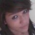 Avatar de amanda vitória bspo dos santos