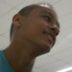 Avatar de whendel