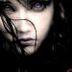 Avatar de Anne_Tsuki