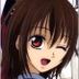 Avatar de YukiVampireKnight