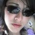 Avatar de Adriana Lemos