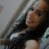 Avatar de Kah
