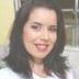 Avatar de Ariane Fernandes