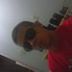 Avatar de Etyenn Lorran