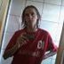 Avatar de Alann Drehmer