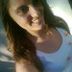 Avatar de Leeh Souza