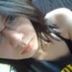 Avatar de Carol Pereira