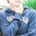 Avatar de Guilherme Nogueira