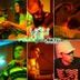 Avatar de Rádio Paulista - Live Acoustic