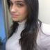 Avatar de Pâmela Almeida