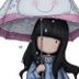 Avatar de Caroline Sayuri Hashimoto