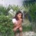 Avatar de fatima