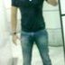 Avatar de Gustavo Dutra