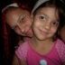 Avatar de brunaburba