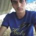 Avatar de edgar santos lopes