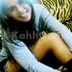 Avatar de Karen Gomes