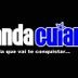 Avatar de Leandro Lopes Almeida