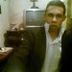 Avatar de ni