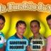 Avatar de FURAKÃO DO MARÁ