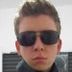 Avatar de Jefferson