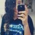 Avatar de Ivana Rodrigues