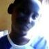 Avatar de davi barros