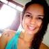 Avatar de Gabriela Lima
